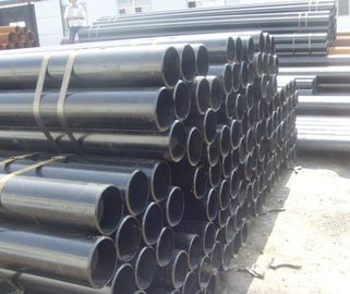 China Programe 80 tuberías de acero, tubería de acero del carbono de 120 XXS Astm para hidráulico/el líquido proveedor