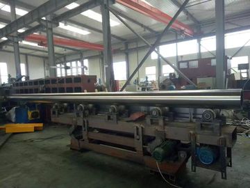 China Tubería de acero/tubo inconsútiles negros del carbono A106 del GB 3087 para el transporte flúido proveedor