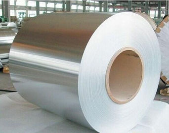 China 5m m 8m m acero inoxidable de 316 304 409 ASTM laminaron la hoja ISO/la aprobación del SGS proveedor