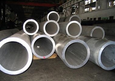 China Diámetro grande de la fabricación de papel el laminar inoxidable de la tubería de acero 2.5inch/1 pulgada proveedor