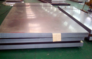 China Color modificado para requisitos particulares anodizado revestido T4 T6 de la hoja 6061 superficiales de la aleación de aluminio proveedor
