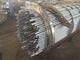 Cambiador de calor del tubo en forma de &quot;u&quot; del acero inoxidable de ASTM A269 tamaño de 12m m - de 38m m OD proveedor