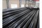Tubería de acero estándar del carbono de BS1387 ERW, tubería de acero soldada con autógena B36.10m 300m m de ASTM proveedor