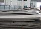 316 estruendo de la hoja de acero inoxidable platean/5m m 6m m 10m m de los SS/de la placa AISI GB proveedor