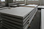 placa de metal del acero inoxidable 200series/300series/400series para el buque químico proveedor