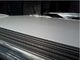 ASTM placas de acero inoxidables frías/laminadas en caliente de A240 321 304 316 anchura de 1000 - 1250 milímetros proveedor