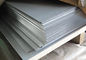 Placa de acero inoxidable fría/laminada en caliente de 300 series placa de acero plana de 6m m/de 8m m proveedor