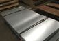 Superficie inoxidable en frío VAGOS/2B de la hoja de acero, hoja de acero inoxidable de AISI 304 proveedor