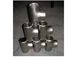 Colocaciones de la soldadura del acero inoxidable de SS316L SS310, 904L Sch10 - instalaciones de tuberías industriales Sch160 proveedor