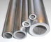 Recocido brillante de la tubería de acero SB444 de Inconel 600 del tubo inconsútil retirado a frío estándar del acero proveedor