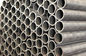 OD 6 - la tubería de acero inconsútil de la aleación de 219 milímetros califica el material 12cr1moV para la caldera de presión proveedor