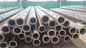 Tubos de caldera inconsútiles del acero de carbono de la tubería de acero de la aleación del estruendo 17175 para la industria de la caldera proveedor