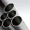 Tubo de alta velocidad ASTM A789 del acero inoxidable del duplex de la tubería de acero de la aleación para la medicina proveedor