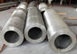 Tubería del acero inoxidable de la tubería de acero 904l de la aleación de UNS N08904 para la sustancia química/el petróleo proveedor