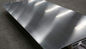 Alto genio O - H112 5005 H32 5052 H34 de la placa de la aleación de aluminio del impermeable proveedor