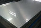 Alto genio O - H112 5005 H32 5052 H34 de la placa de la aleación de aluminio del impermeable proveedor