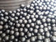 El acero del carbono/de aleación forjó las bolas de pulido del acero del grado de la bola de acero GCr15 para las plantas del cemento proveedor