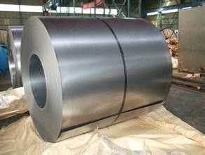 China La hoja de acero galvanizada de la inmersión caliente DX51D+Z100 con mini/grande/cero lentejuela modificó anchura para requisitos particulares fábrica
