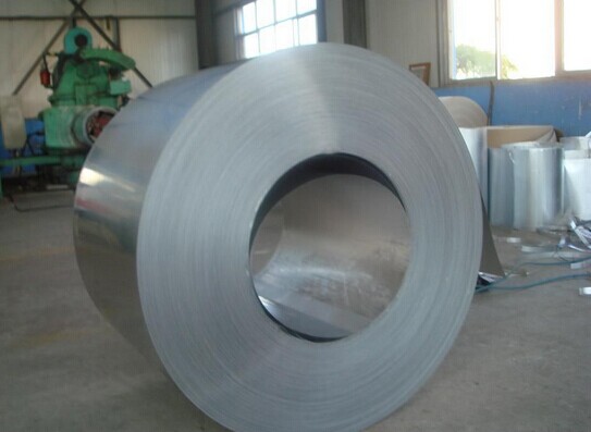 bobina laminada en caliente del acero inoxidable de 0.4m m - de 50m m hora y hoja gruesa ASTM, GB de 1m m