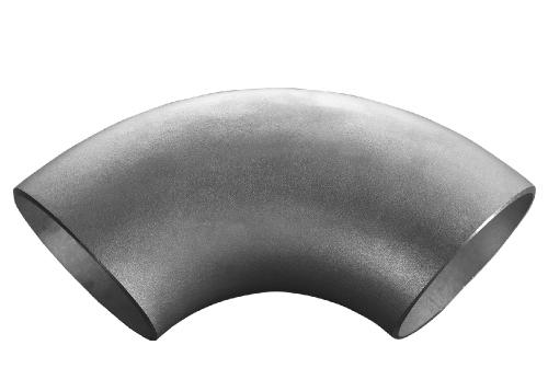 Sch10 forjados - Colocaciones inoxidables OD de la tubería de acero Sch160 1/2 - 48 pulgadas