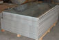 3003 placa de aluminio del infante de marina de la hoja 5083 0.5m m de la aleación de aluminio H112 para las carteleras proveedor